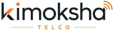 Kimoksha Telco
